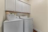 455 Pinehurst Circle - Photo 30