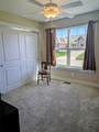 2210 Westwood Street - Photo 15