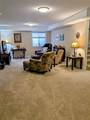 2210 Westwood Street - Photo 17