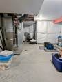 2210 Westwood Street - Photo 22