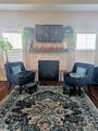 2210 Westwood Street - Photo 6