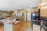 6034 Sheffield Circle - Photo 10