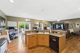 6034 Sheffield Circle - Photo 11