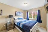 6034 Sheffield Circle - Photo 14