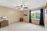 6034 Sheffield Circle - Photo 18
