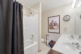 6034 Sheffield Circle - Photo 22