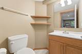6034 Sheffield Circle - Photo 26