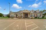 6034 Sheffield Circle - Photo 30