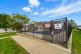 6034 Sheffield Circle - Photo 32