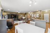 6034 Sheffield Circle - Photo 9