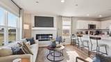 15341 Coyote Drive - Photo 1