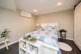 1032 Bradford Place - Photo 25
