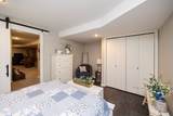 1032 Bradford Place - Photo 26