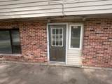 1301 Liberty Drive - Photo 4