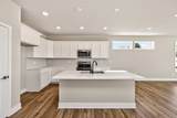 16724 Walnut Meadows Circle - Photo 11
