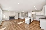 16724 Walnut Meadows Circle - Photo 16