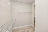 16724 Walnut Meadows Circle - Photo 26