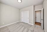 16724 Walnut Meadows Circle - Photo 29