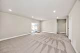 16724 Walnut Meadows Circle - Photo 32