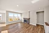 16724 Walnut Meadows Circle - Photo 5