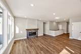 16724 Walnut Meadows Circle - Photo 9
