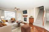 1231 Birch Lane - Photo 4