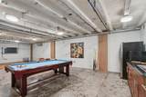 112 11th Street - Photo 18