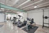 112 11th Street - Photo 19
