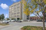112 11th Street - Photo 21