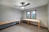 1112 49th Street - Photo 11