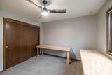 1112 49th Street - Photo 12