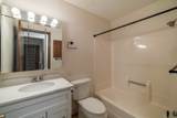 1112 49th Street - Photo 13