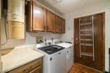1112 49th Street - Photo 14