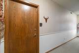 1112 49th Street - Photo 15