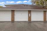 1112 49th Street - Photo 16