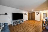 1112 49th Street - Photo 3