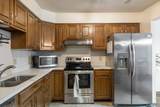 1112 49th Street - Photo 4