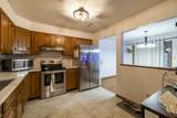 1112 49th Street - Photo 5