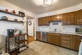 1112 49th Street - Photo 6