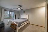 1112 49th Street - Photo 8