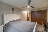 1112 49th Street - Photo 9
