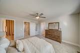 6908 Poppy Court - Photo 13