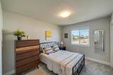 6908 Poppy Court - Photo 14