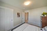 6908 Poppy Court - Photo 15