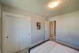 6908 Poppy Court - Photo 16