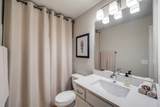 6908 Poppy Court - Photo 17