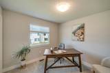 6908 Poppy Court - Photo 19