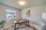 6908 Poppy Court - Photo 20