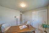 6908 Poppy Court - Photo 21