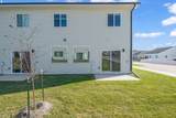 6908 Poppy Court - Photo 22